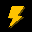 HeadStart version 1.0.12