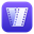 Cisdem Video Converter 2.0.1