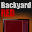 BackyardRED 1.2.0