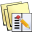 Sticky7List