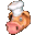 Farm Frenzy Pizza Party en