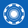 Anipart Client