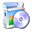 Lightware Device Controller