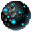 Network Stream
