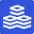 Qualcomm Package Manager 1.0.76.3