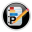 ASI DataMyte DataMetrics DC Pro