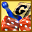 Carl's Classics v1.52
