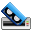 Z-DATDump
