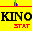 Kino_Live_Stat  Ver.