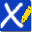 GTX Editor (Full Version) version 2.3.0c