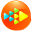 hifree
