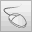 Bizerba WinCWS V4.80