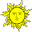 Sun Programmer