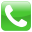 GSM Hybrid Control version 2.3.0