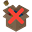 WeblocOpener version 2.0.2.0