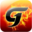 GEMSCOOL G-Booster