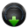 iRobot Scooba Update