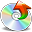 ImTOO DVD to MP4 Converter 6