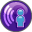 My Instant Communicator x64