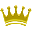 855Casino version 1.5