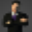 Executive Assault
