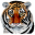 FileTiger 2.00