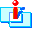 MIC_PLM
