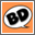 BD Gest' 6.0 Evolution