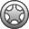RimWorld