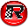 QRacing V3.99.840