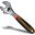 e-Sword ToolTip Tool v3.52