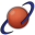 CyberClient