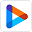 KeepVid Video Converter(Build 2.0.0.16)
