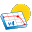 Solmetric PV Analyzer 4.0