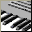 Motif Rack ES Tools 2.5.2