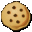 MAXA Cookie Manager Pro 5.4