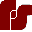 Convergence Network Configuration Software