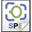 Stock Photo Express 1.1.3