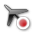 CLS - McDonnell Douglas MD81-87