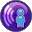 My Instant Communicator x64