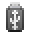 NumericalChameleon 2.0.0