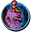 Fairy Godmother Stories Cinderella CE