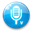 VoicePro 5.0