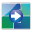 AccuNest