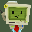 Job Simulator