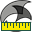 SailPack-Vision 1.0