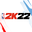 NBA 2K22