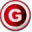 Ghost Control 3.0.6