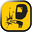 Pipeline Enterprise Windows Client