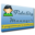Fidelity Manager 2.4.0